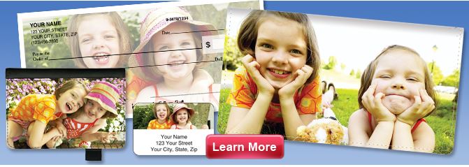 freebies2deals-checks