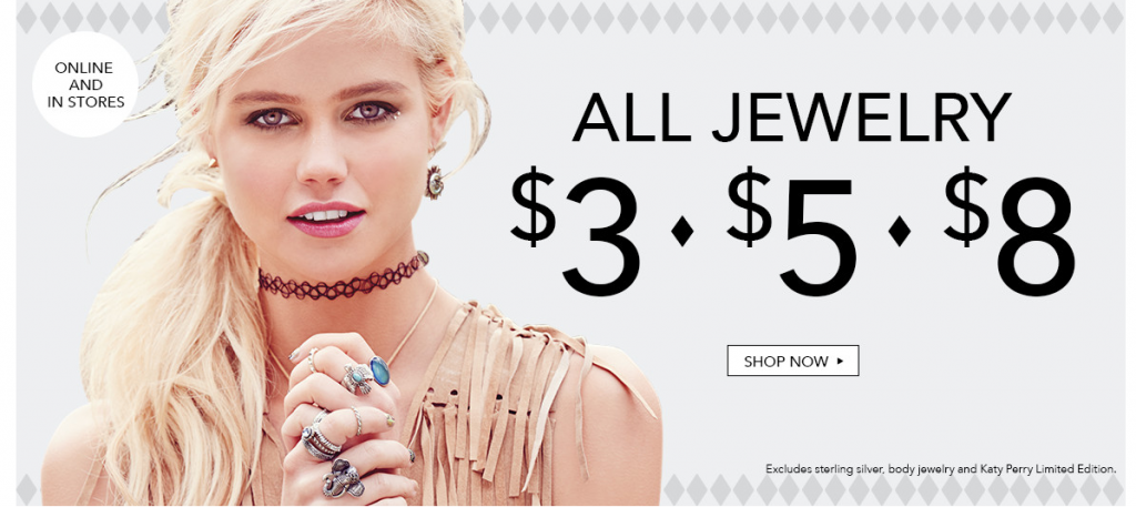 freebies2deals-claires