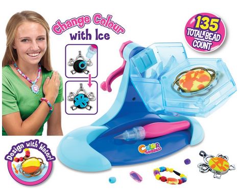 freebies2deals-colorsplashericedesign