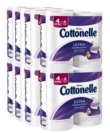 freebies2deals-cottonelletoiletpaper