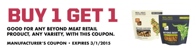 freebies2deals-coupon2