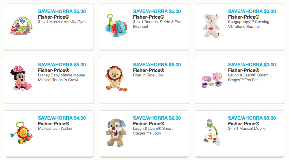 freebies2deals-coupons5