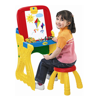 freebies2deals-crayola