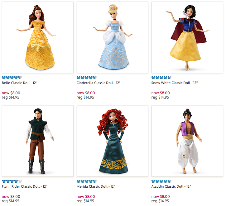 freebies2deals-disney-dolls