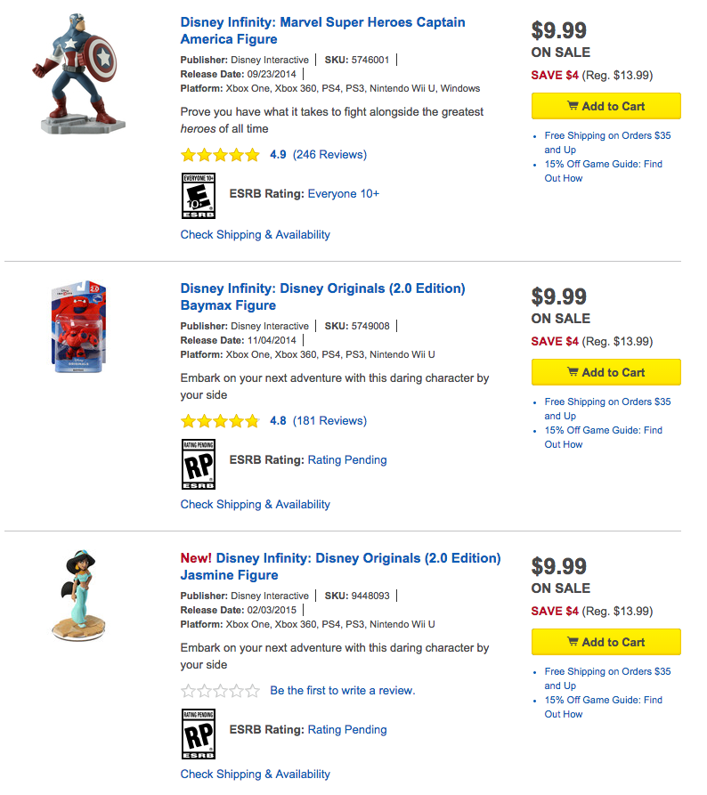 freebies2deals-disney-infinity