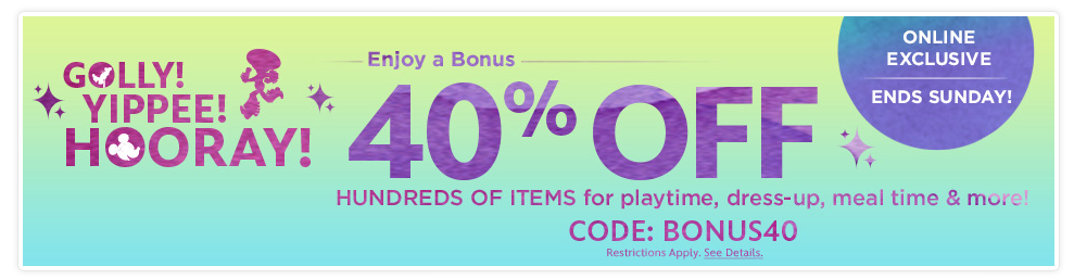 freebies2deals-disney