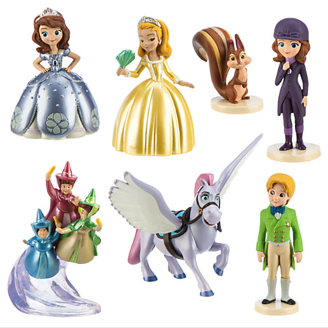 freebies2deals-disney4