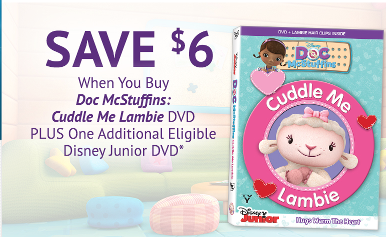 freebies2deals-disneyanywhere
