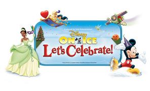 freebies2deals-disneyonice