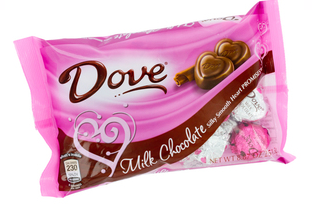 freebies2deals-dove-chocolate-hearts