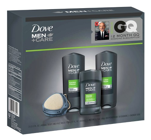 freebies2deals-dove-set