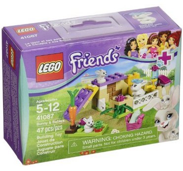 freebies2deals-easter-basket