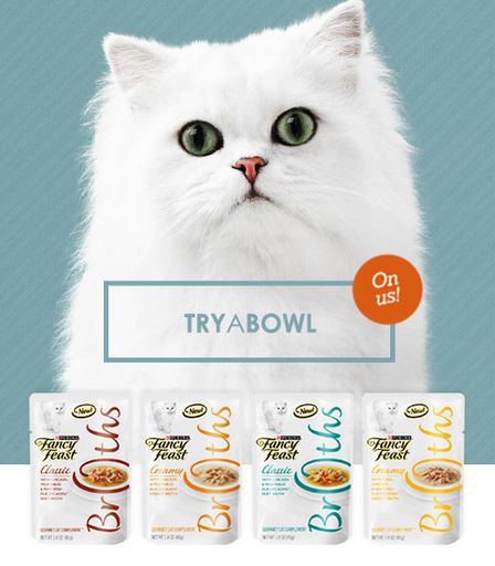 freebies2deals-fancyfeastfreebie