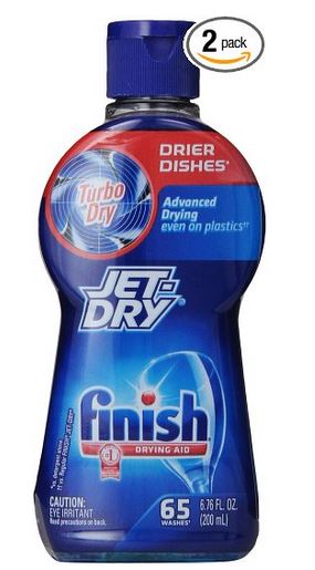 freebies2deals-finishrinseaid