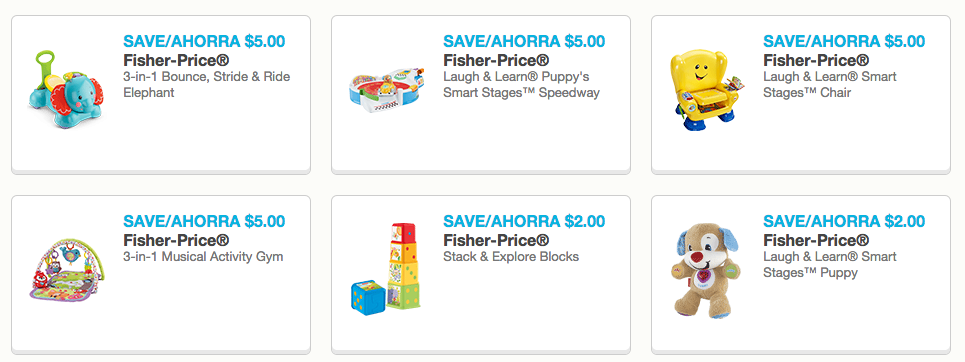 freebies2deals-fisher-price-coupons