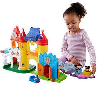 freebies2deals-fisherpricedisney