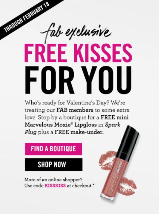 freebies2deals-freebie2