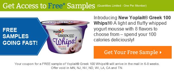freebies2deals-freeyogart2