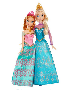 freebies2deals-frozen-sisters