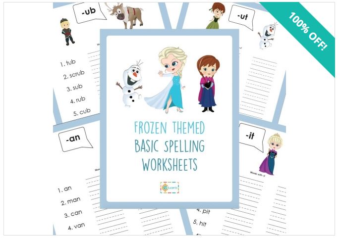 freebies2deals-frozenprintable