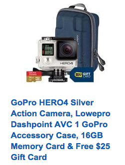 freebies2deals-go-pro