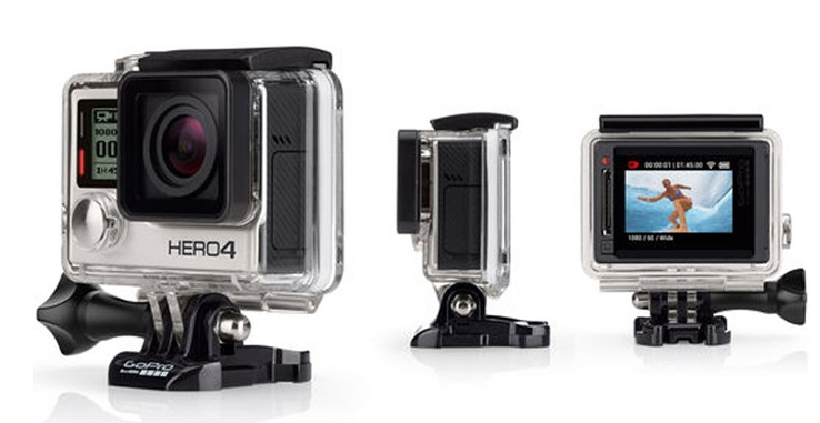 freebies2deals-gopro2