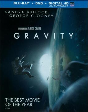 freebies2deals-gravity