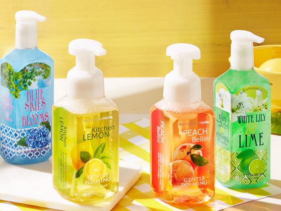 freebies2deals-handsoaps