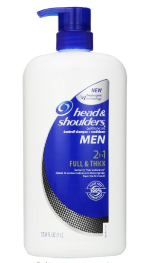 freebies2deals-head-shoulders