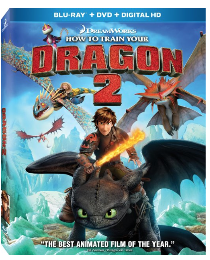 freebies2deals-how to train dragon