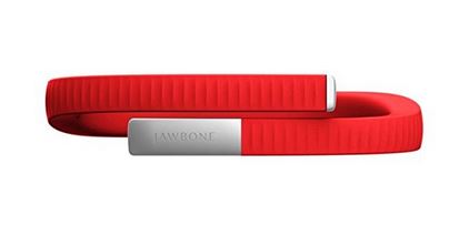 freebies2deals-jawbone