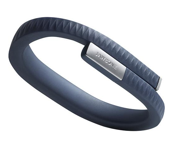 freebies2deals-jawbone