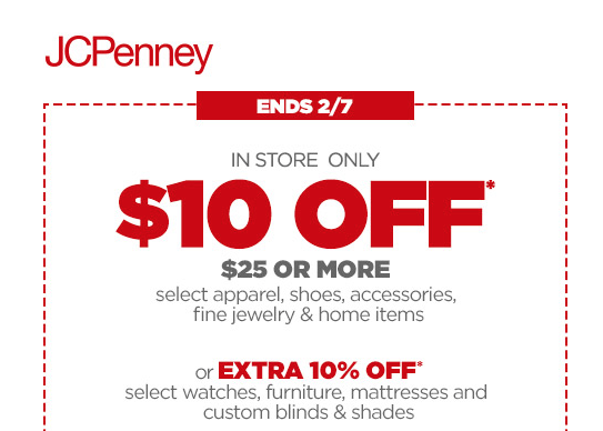 freebies2deals-jcpenney