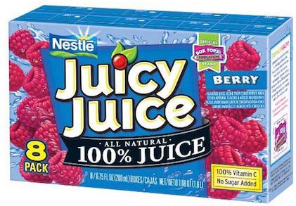 freebies2deals-juicyjuiceboxes