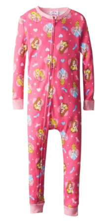 freebies2deals-komar2