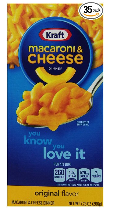 freebies2deals-kraft-amazon