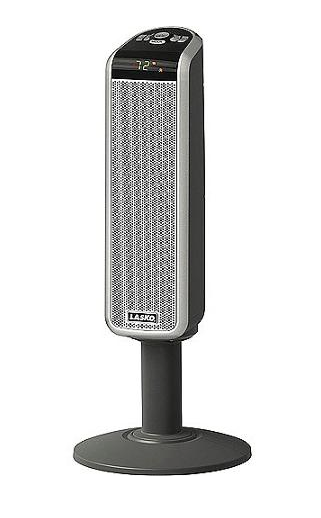 freebies2deals-lasko