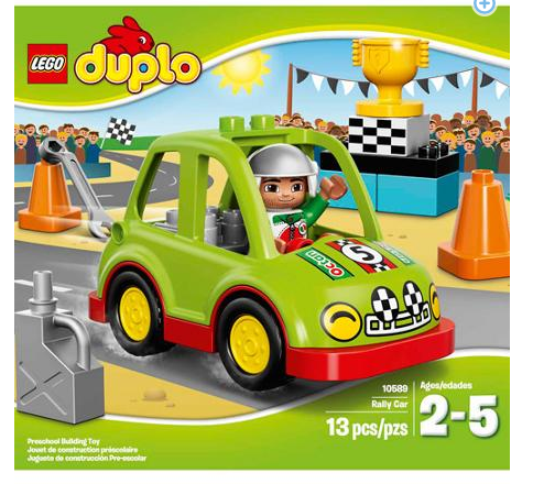 freebies2deals-lego-duplo