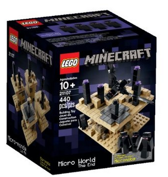 freebies2deals-lego-minecraft