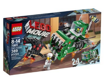 freebies2deals-lego-movie-trash-chomper