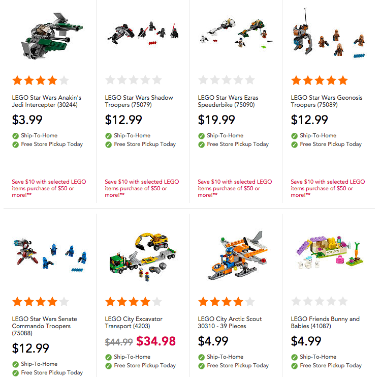 freebies2deals-lego-options