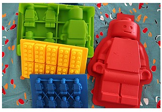 freebies2deals-lego