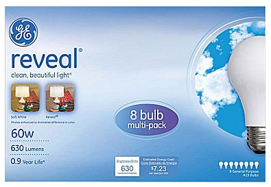 freebies2deals-light-bulbs