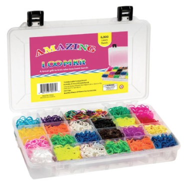 freebies2deals-loombands