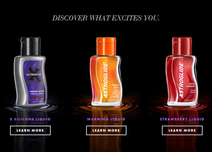 freebies2deals-lubercant