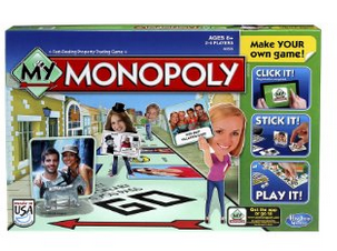 freebies2deals-monopoly