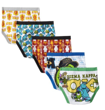 freebies2deals-monstersinc