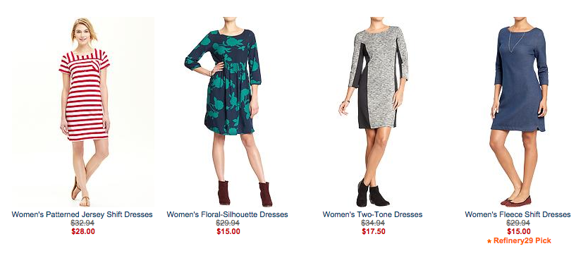 freebies2deals-old-navy-dress-selection