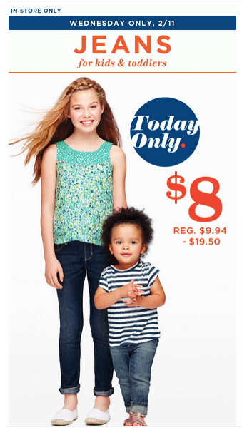 freebies2deals-old-navy-jeans