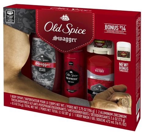 freebies2deals-oldspicegiftset